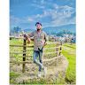 rahul_sheikh_efb12275ef7c profile image