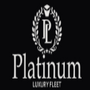 platinumluxuryfleet profile