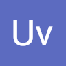 uv_i_78d0a8b7c198a510046a profile image