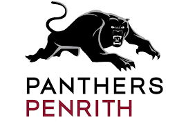 Panthers Penrith profile picture