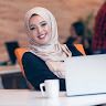 hafsah_omar_d406f5cb05de3 profile image