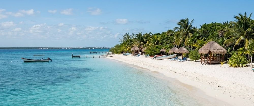 Cover image for Mexico Tourist Land Card Requirements Guide for Travelers