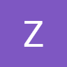 saps1998 profile image