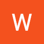 william_james_636b01a55e5 profile