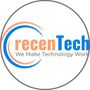 crecentechsystem profile