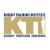 KTI NYC