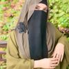 summaiya_ profile image