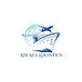 airsea_logistics_76178c70 profile