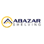 abazar_buildingmaterials profile