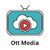 Ott Streaming