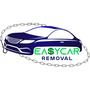 easy_carremoval_cc1e05eb_48 profile