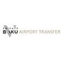 bakuairporttransfer profile
