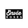 envie_roses_b4e04b7435524 profile