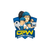 DFW Affordable Locksmith LLC