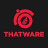 Thatware LLP profile picture