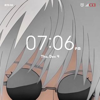 DIVINE  profile picture