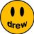 Drew House