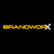 BrandWorx Media