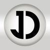 jdsoundandlighting profile image