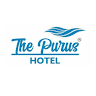 The Purus Hotel profile picture