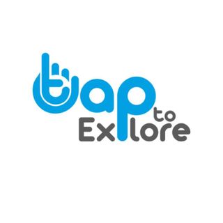 Taptoexplore profile picture