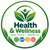 USA Health