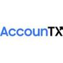 accountx147 profile
