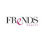 frends_beauty profile