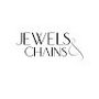 jewels_andchains_d01f66e profile