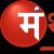 Manthan 24*7
