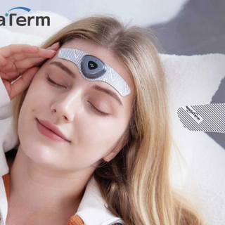 Emeterm Discount Code profile picture