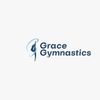 gymnasticsilicon profile image