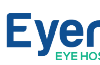 eyeris profile image