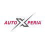 autoxperia profile