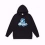 bapejapan profile