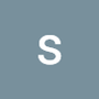 sidra_butt_addc64e90c70c2 profile