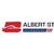 Albert Automotive