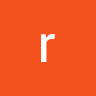 reeltor estate profile picture