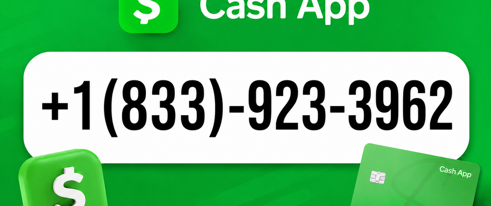 Cover image for Activate Cash App Card Without QR Code: Complete Guide