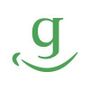 gengyve profile