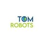tomrobots profile