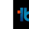 topbranding_alternative_8 profile image