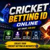 topcricketid profile image