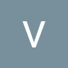 vivek_swami_dc5362ecc79d5 profile image