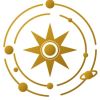 zenithastroz profile image