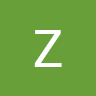 ze_eyehospital_17cc216 profile image
