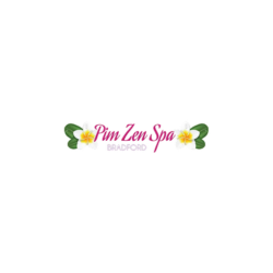 Pim Zen Spa Thai Massage profile picture