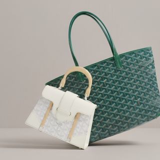 goyardshop profile picture