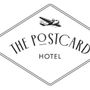 thepostcardhotels profile