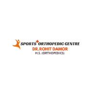 Rohit Damor profile picture